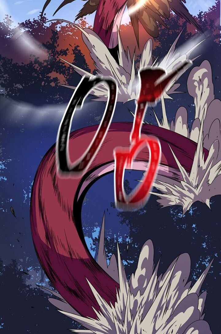 đọc truyện Kẻ Săn Anh Hùng Chương 35 ảnh 88 tại Thiên Thai Truyện