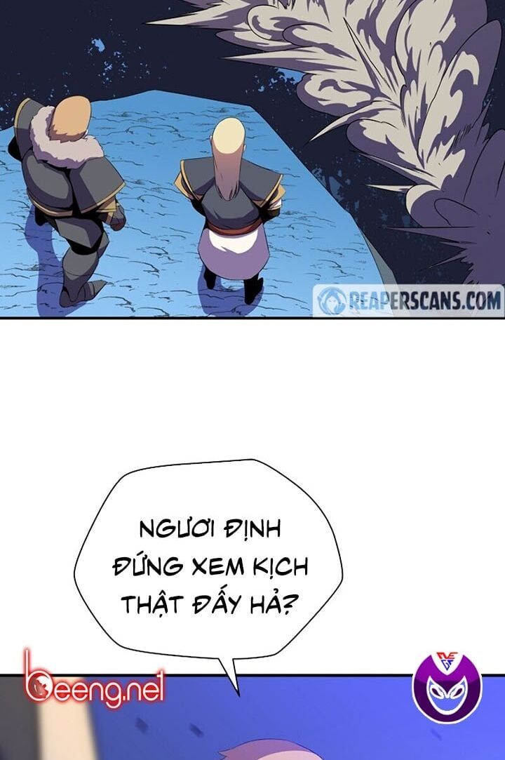 đọc truyện Kẻ Săn Anh Hùng Chương 35 ảnh 89 tại Thiên Thai Truyện