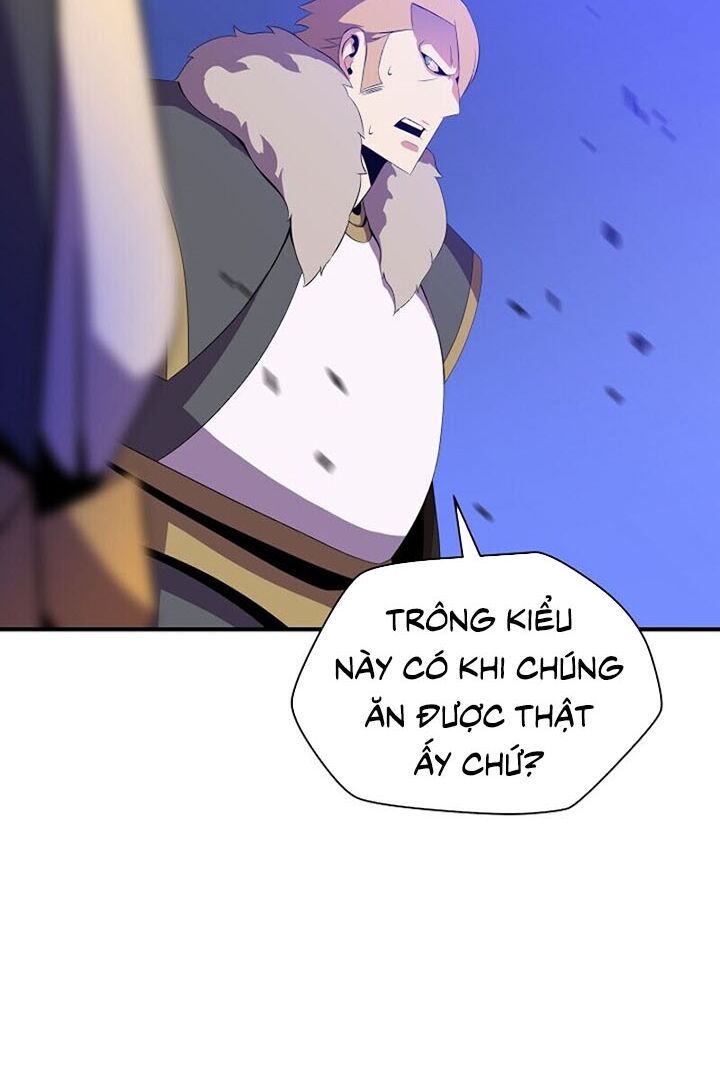 đọc truyện Kẻ Săn Anh Hùng Chương 35 ảnh 90 tại Thiên Thai Truyện