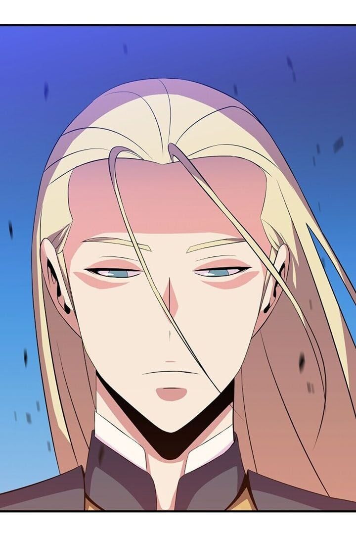 đọc truyện Kẻ Săn Anh Hùng Chương 35 ảnh 91 tại Thiên Thai Truyện