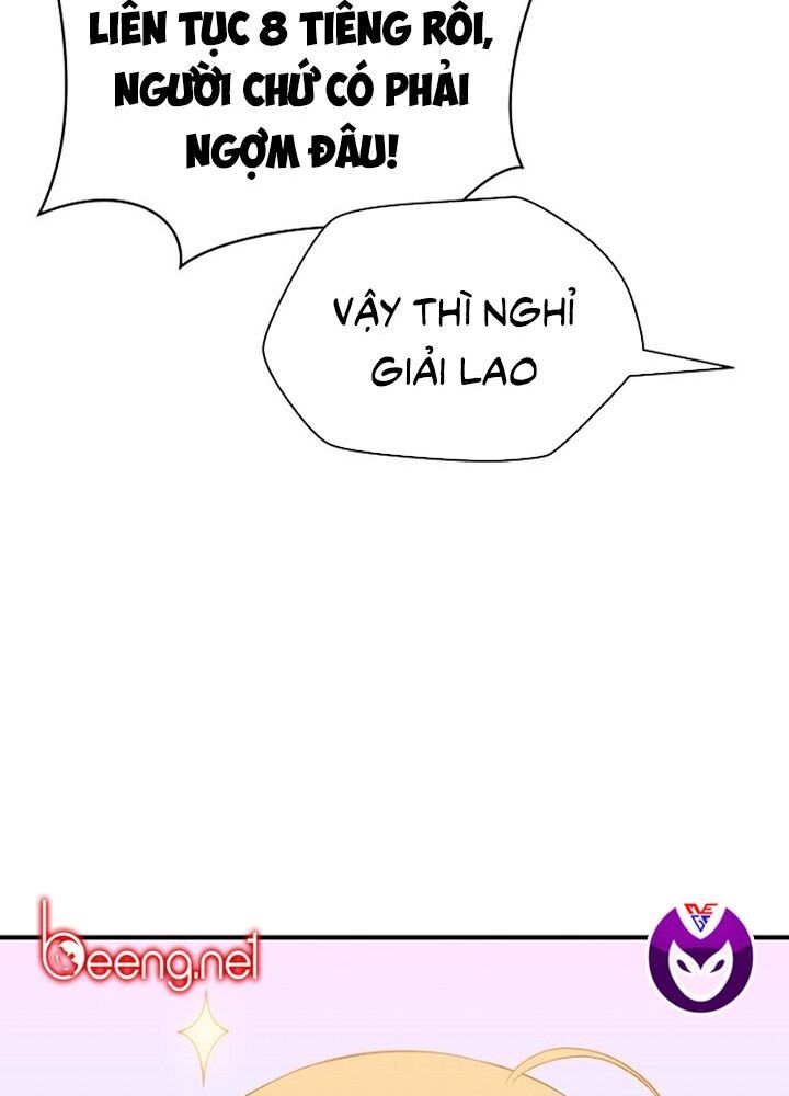 đọc truyện Kẻ Săn Anh Hùng Chương 35 ảnh 11 tại Thiên Thai Truyện