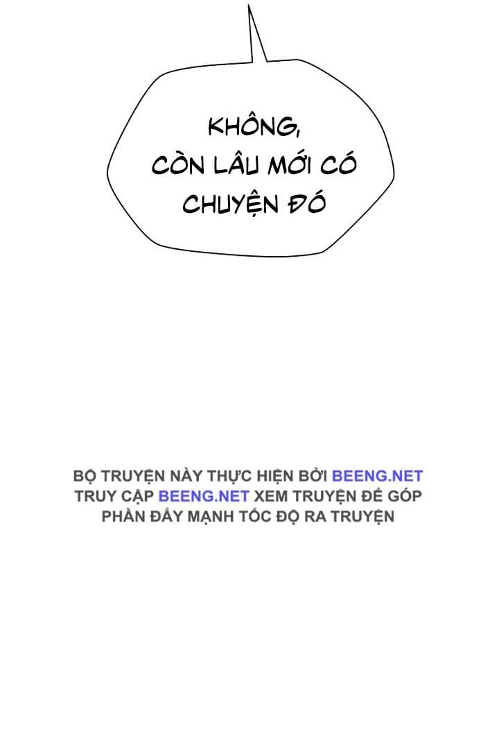 đọc truyện Kẻ Săn Anh Hùng Chương 35 ảnh 92 tại Thiên Thai Truyện