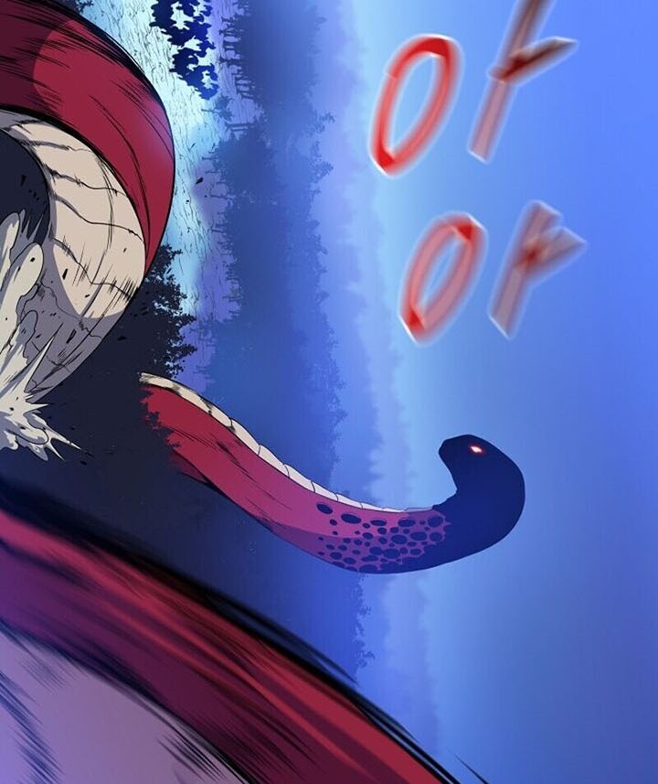 đọc truyện Kẻ Săn Anh Hùng Chương 36 ảnh 102 tại Thiên Thai Truyện