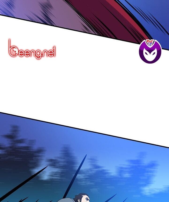 đọc truyện Kẻ Săn Anh Hùng Chương 36 ảnh 103 tại Thiên Thai Truyện