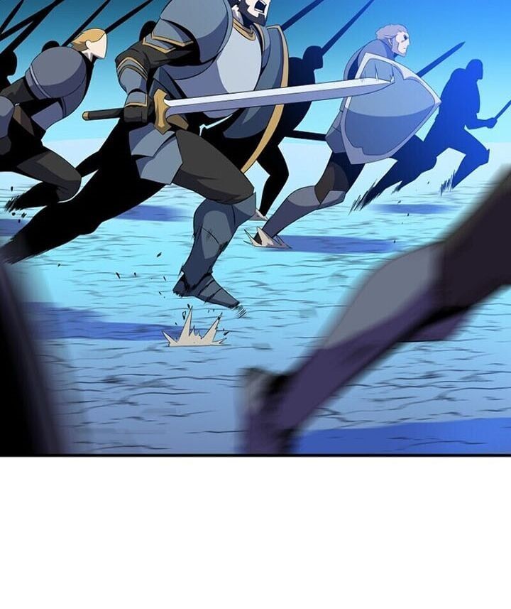 đọc truyện Kẻ Săn Anh Hùng Chương 36 ảnh 104 tại Thiên Thai Truyện