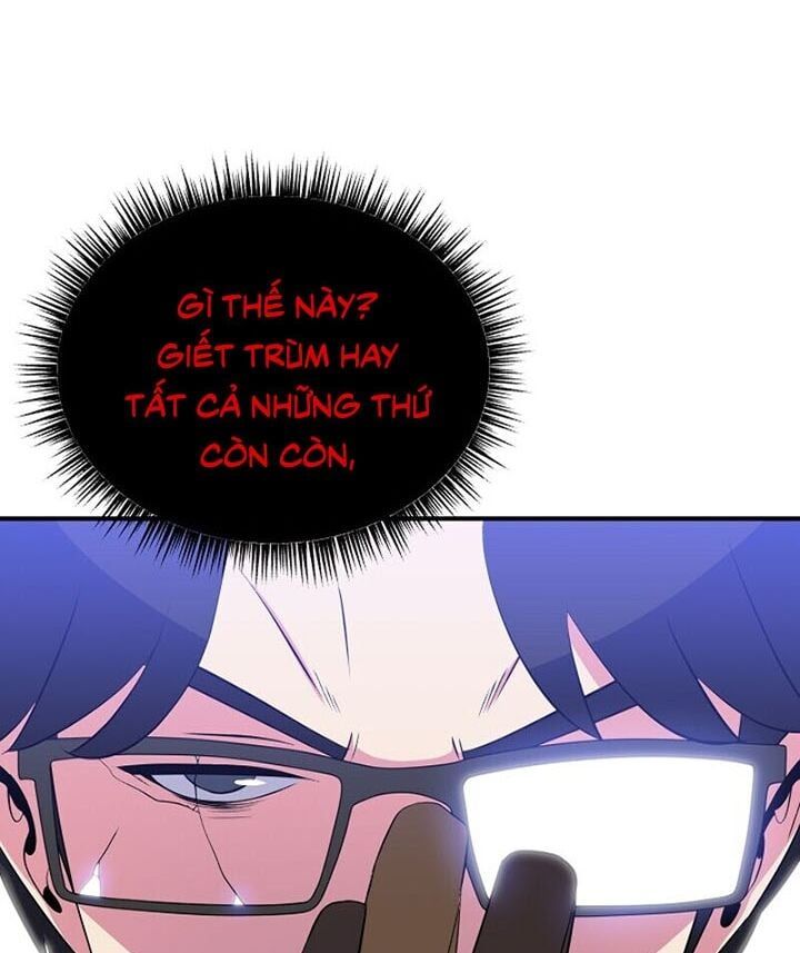 đọc truyện Kẻ Săn Anh Hùng Chương 36 ảnh 105 tại Thiên Thai Truyện