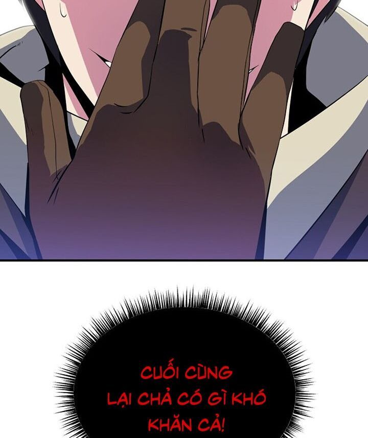 đọc truyện Kẻ Săn Anh Hùng Chương 36 ảnh 106 tại Thiên Thai Truyện