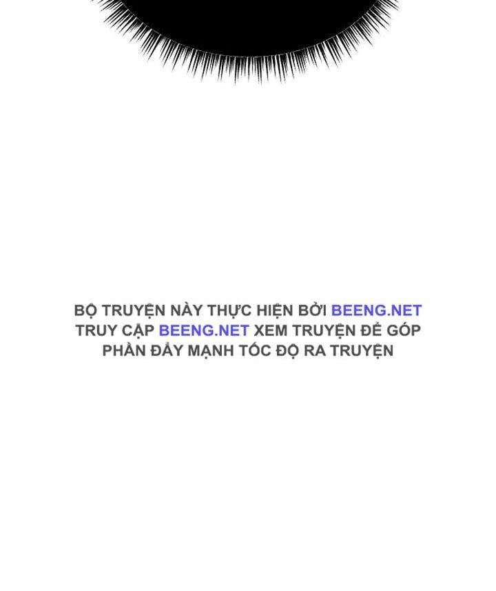 đọc truyện Kẻ Săn Anh Hùng Chương 36 ảnh 107 tại Thiên Thai Truyện