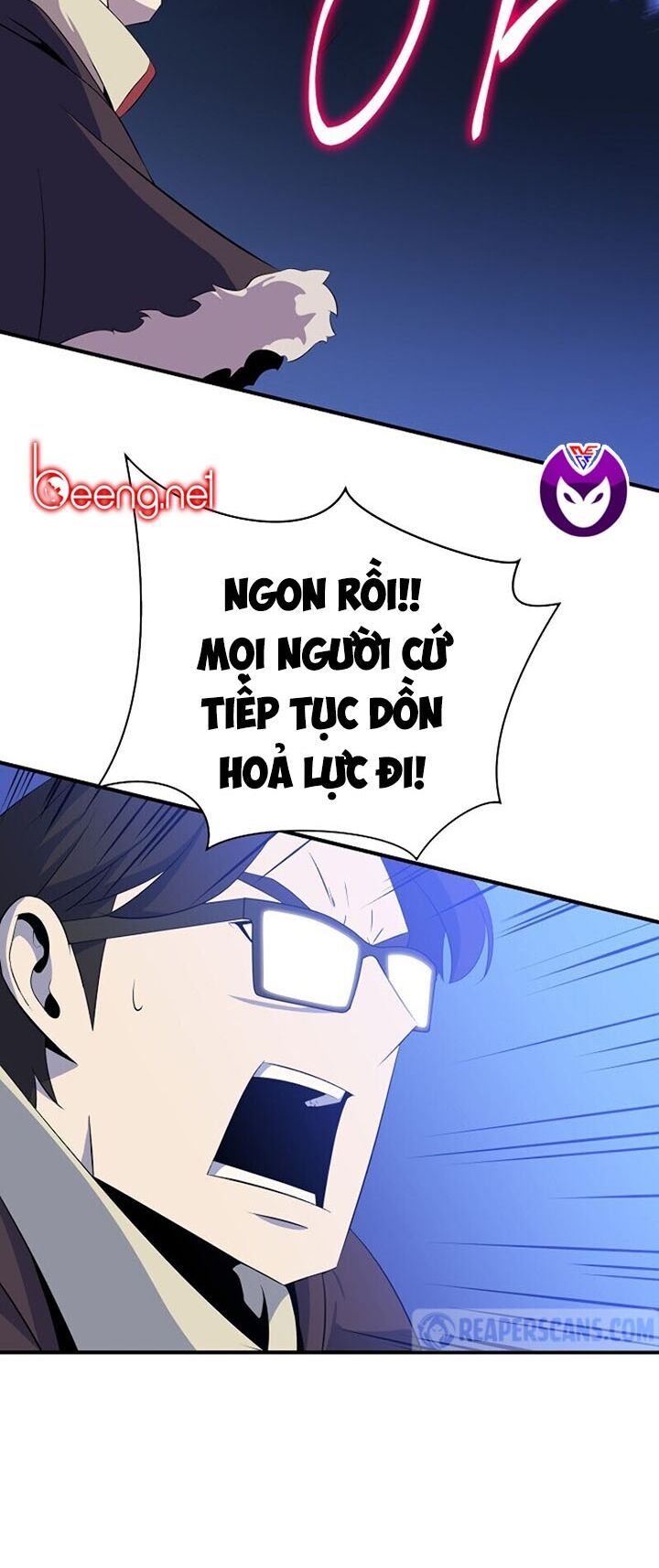 đọc truyện Kẻ Săn Anh Hùng Chương 36 ảnh 15 tại Thiên Thai Truyện