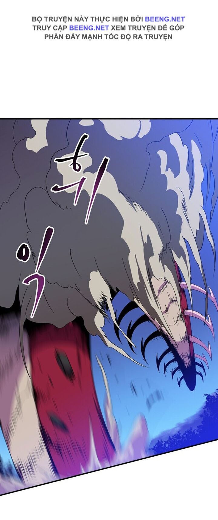 đọc truyện Kẻ Săn Anh Hùng Chương 36 ảnh 16 tại Thiên Thai Truyện