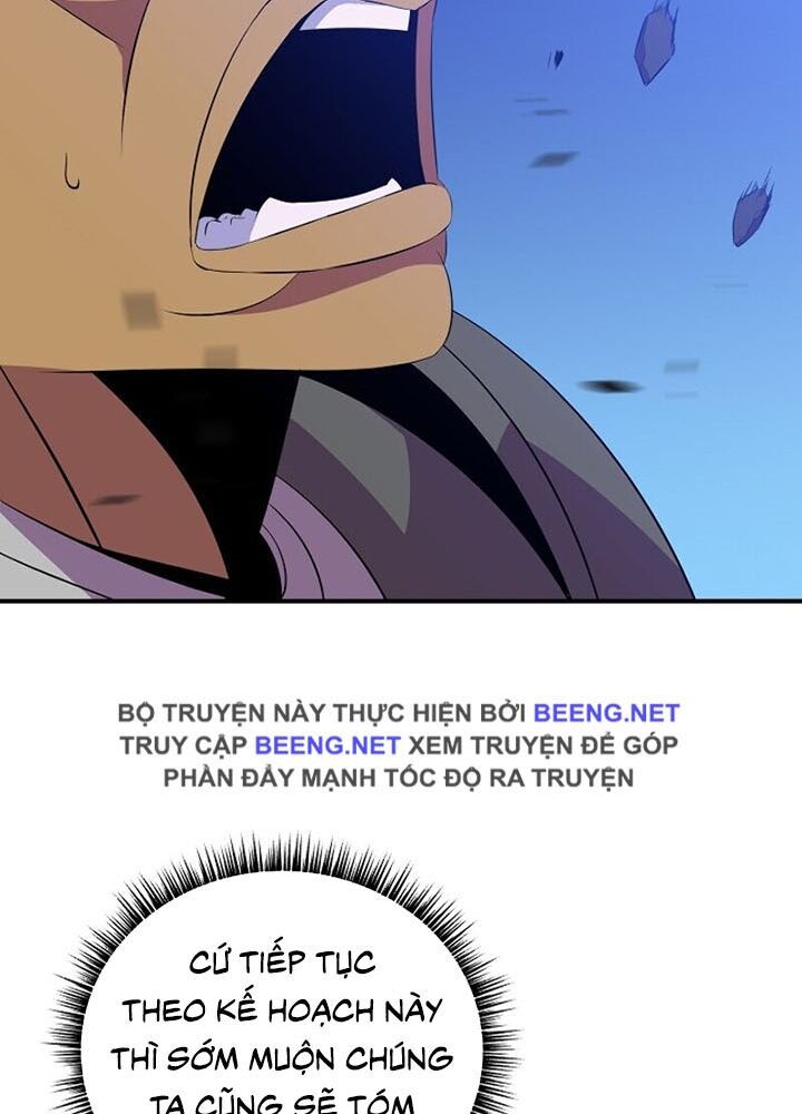 đọc truyện Kẻ Săn Anh Hùng Chương 36 ảnh 19 tại Thiên Thai Truyện