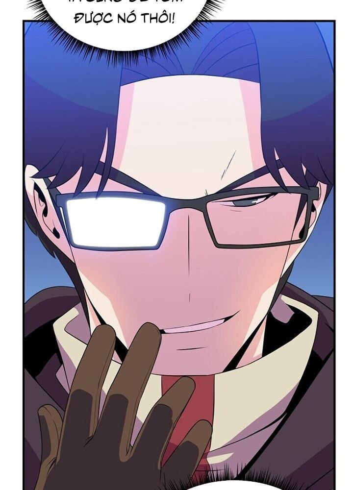 đọc truyện Kẻ Săn Anh Hùng Chương 36 ảnh 20 tại Thiên Thai Truyện