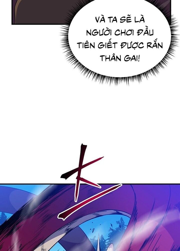 đọc truyện Kẻ Săn Anh Hùng Chương 36 ảnh 21 tại Thiên Thai Truyện