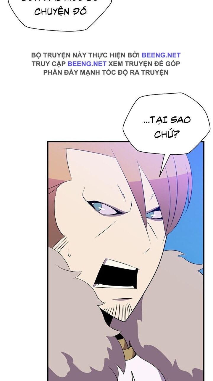 đọc truyện Kẻ Săn Anh Hùng Chương 36 ảnh 4 tại Thiên Thai Truyện