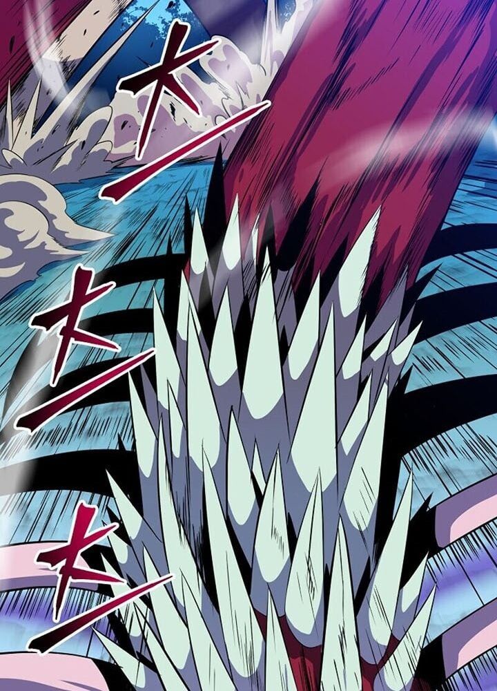 đọc truyện Kẻ Săn Anh Hùng Chương 36 ảnh 22 tại Thiên Thai Truyện