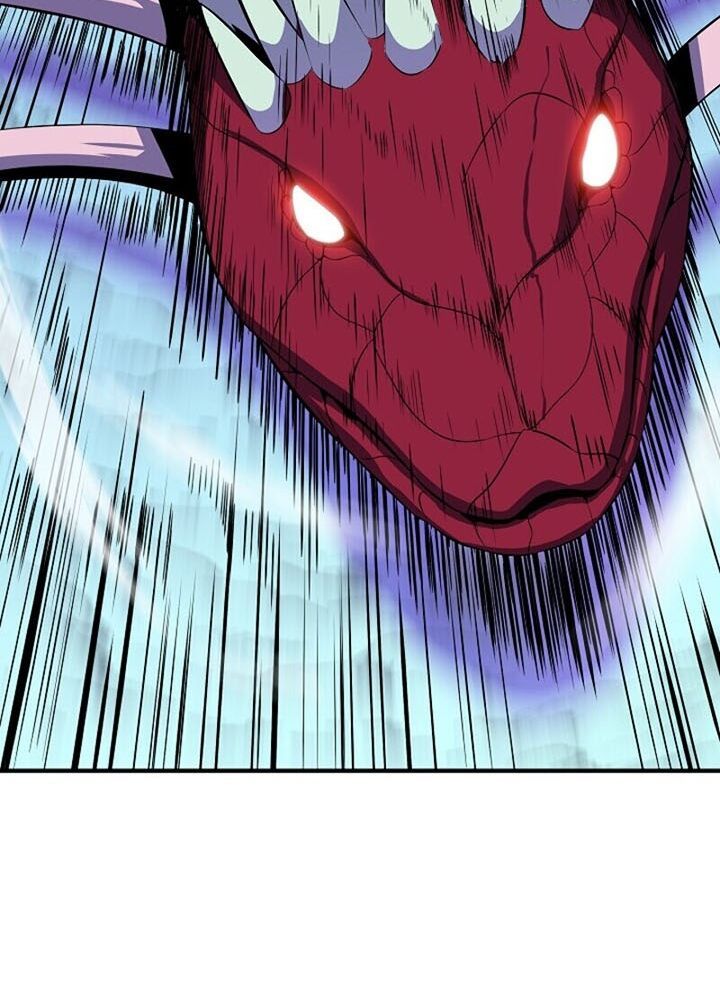 đọc truyện Kẻ Săn Anh Hùng Chương 36 ảnh 23 tại Thiên Thai Truyện