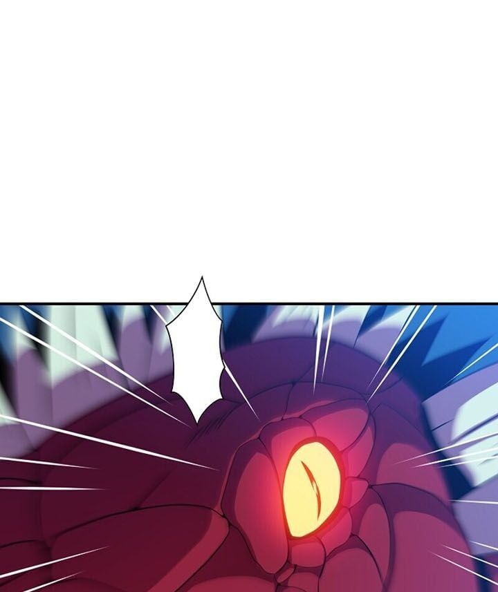 đọc truyện Kẻ Săn Anh Hùng Chương 36 ảnh 24 tại Thiên Thai Truyện