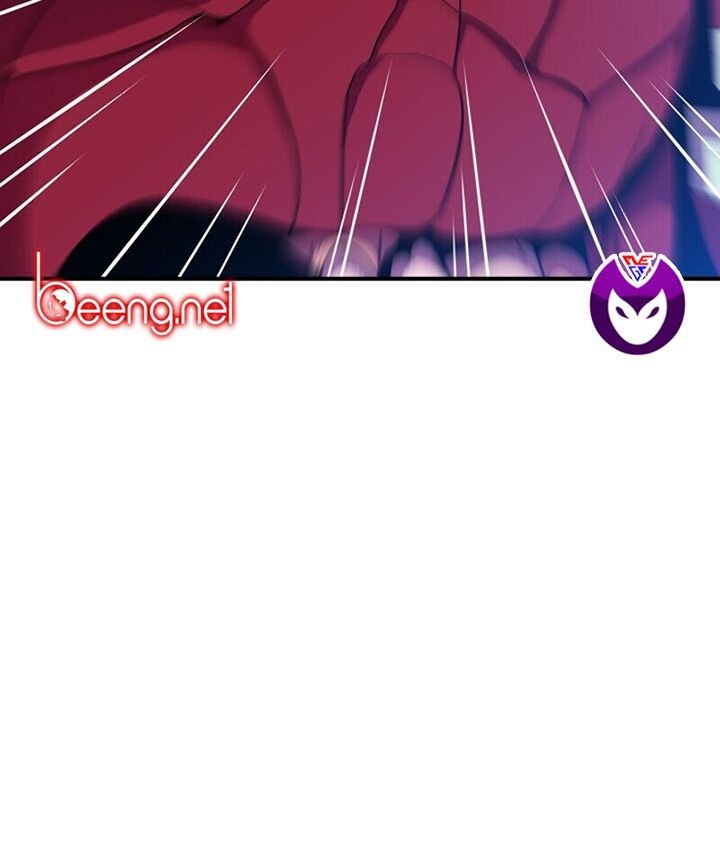 đọc truyện Kẻ Săn Anh Hùng Chương 36 ảnh 25 tại Thiên Thai Truyện