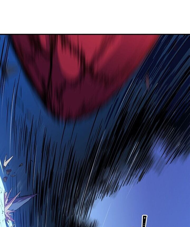 đọc truyện Kẻ Săn Anh Hùng Chương 36 ảnh 26 tại Thiên Thai Truyện