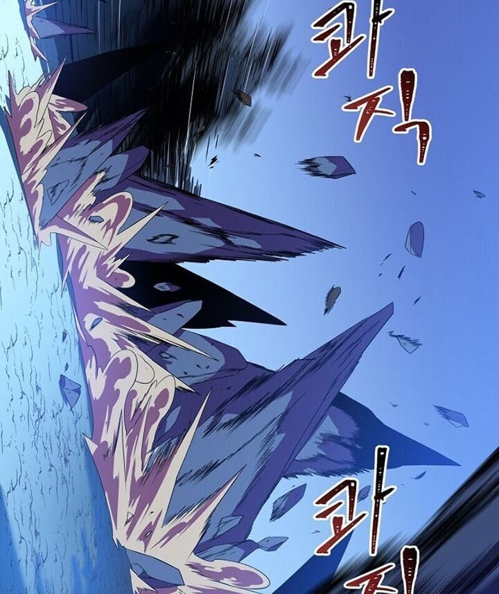 đọc truyện Kẻ Săn Anh Hùng Chương 36 ảnh 27 tại Thiên Thai Truyện