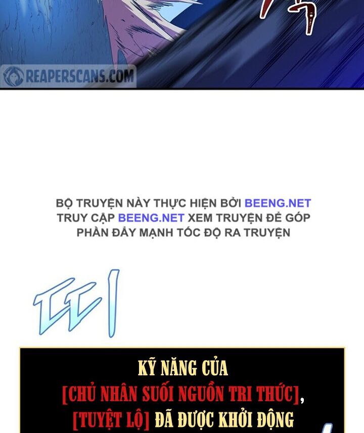 đọc truyện Kẻ Săn Anh Hùng Chương 36 ảnh 28 tại Thiên Thai Truyện