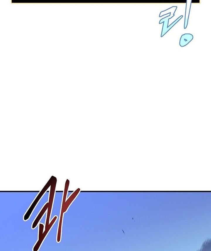 đọc truyện Kẻ Săn Anh Hùng Chương 36 ảnh 29 tại Thiên Thai Truyện