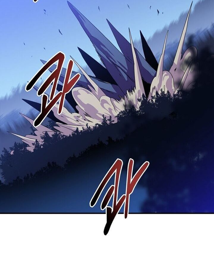 đọc truyện Kẻ Săn Anh Hùng Chương 36 ảnh 30 tại Thiên Thai Truyện