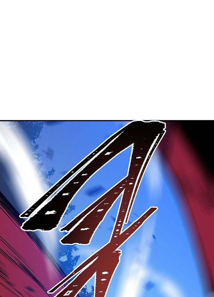 đọc truyện Kẻ Săn Anh Hùng Chương 36 ảnh 31 tại Thiên Thai Truyện