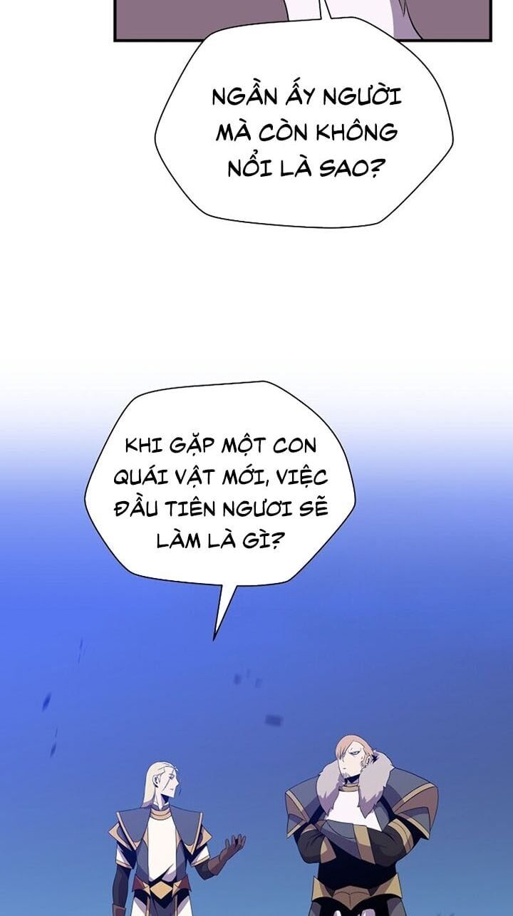 đọc truyện Kẻ Săn Anh Hùng Chương 36 ảnh 5 tại Thiên Thai Truyện