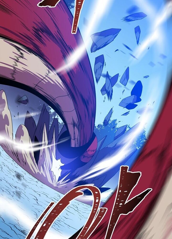 đọc truyện Kẻ Săn Anh Hùng Chương 36 ảnh 32 tại Thiên Thai Truyện