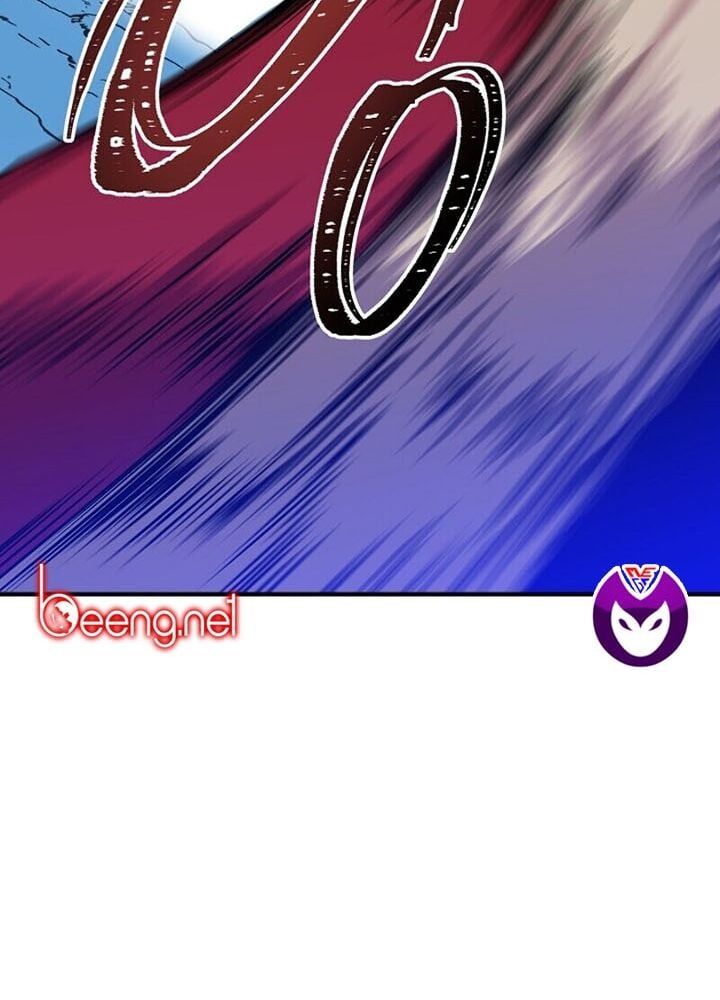 đọc truyện Kẻ Săn Anh Hùng Chương 36 ảnh 33 tại Thiên Thai Truyện