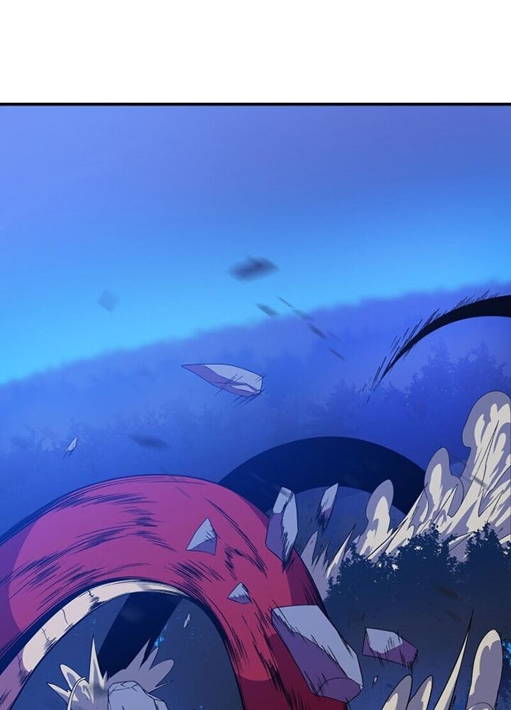 đọc truyện Kẻ Săn Anh Hùng Chương 36 ảnh 34 tại Thiên Thai Truyện