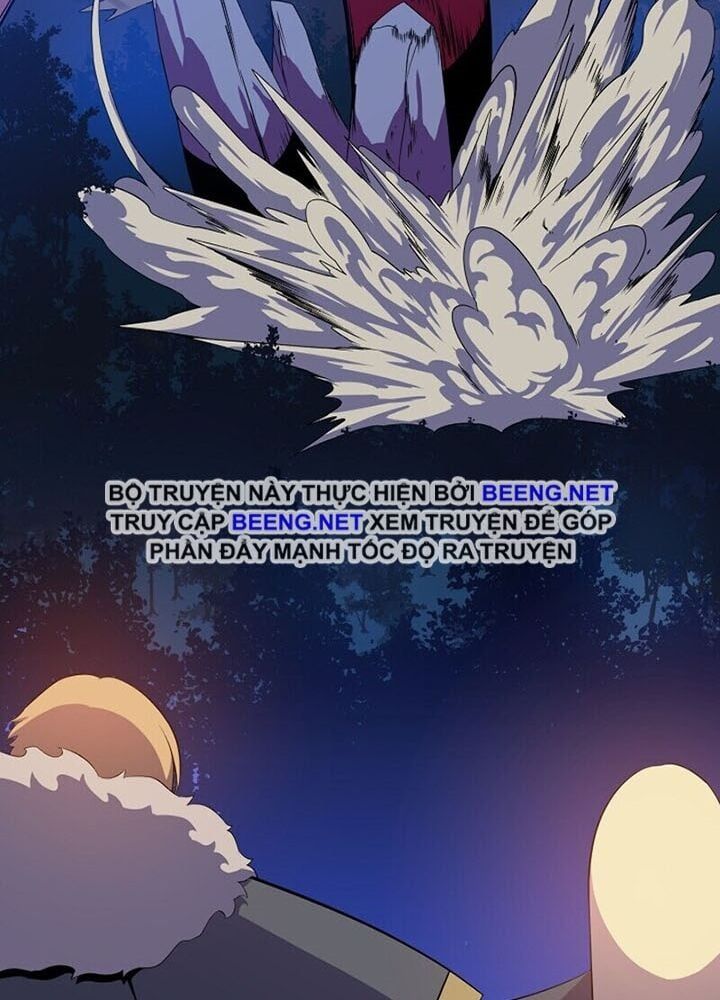 đọc truyện Kẻ Săn Anh Hùng Chương 36 ảnh 35 tại Thiên Thai Truyện