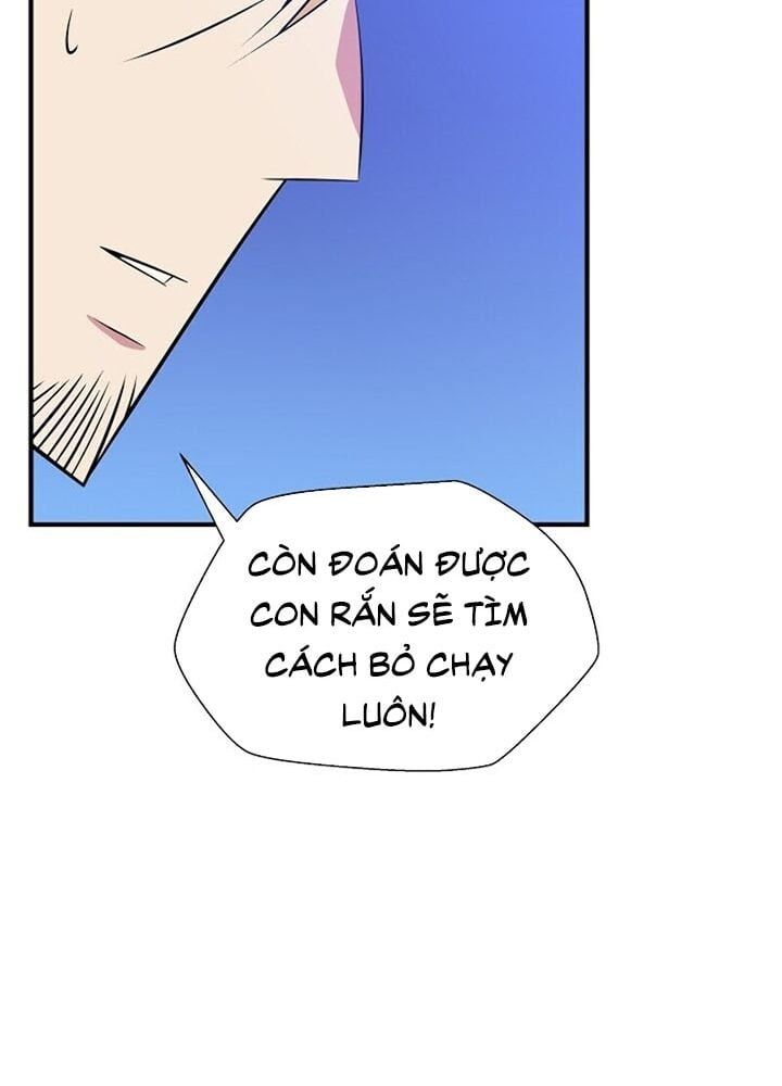 đọc truyện Kẻ Săn Anh Hùng Chương 36 ảnh 37 tại Thiên Thai Truyện