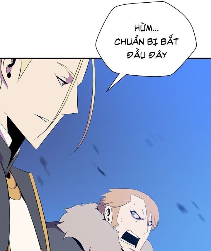 đọc truyện Kẻ Săn Anh Hùng Chương 36 ảnh 38 tại Thiên Thai Truyện