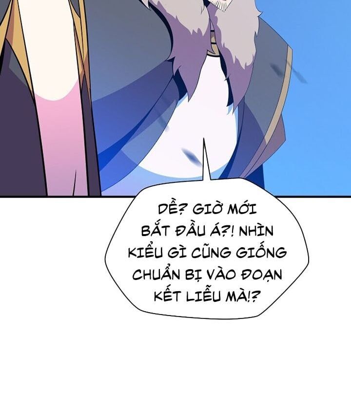 đọc truyện Kẻ Săn Anh Hùng Chương 36 ảnh 39 tại Thiên Thai Truyện