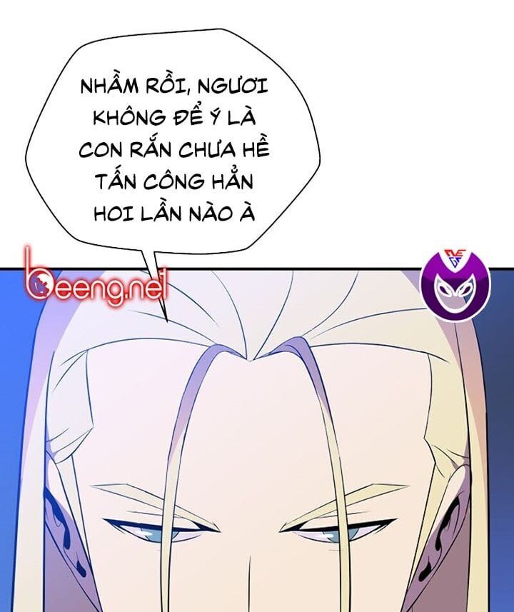 đọc truyện Kẻ Săn Anh Hùng Chương 36 ảnh 40 tại Thiên Thai Truyện