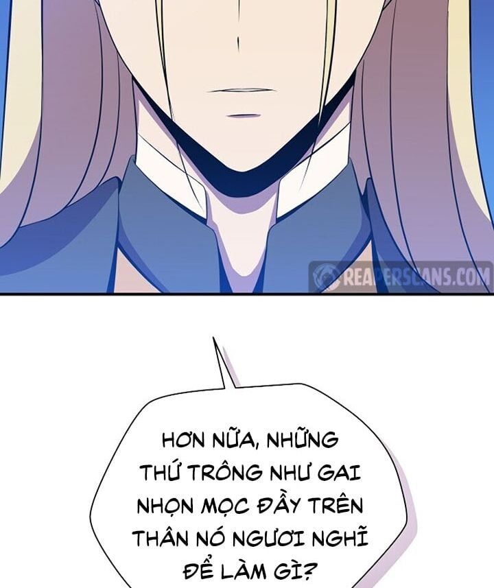 đọc truyện Kẻ Săn Anh Hùng Chương 36 ảnh 41 tại Thiên Thai Truyện