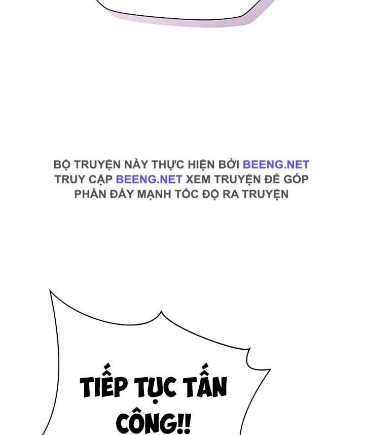 đọc truyện Kẻ Săn Anh Hùng Chương 36 ảnh 42 tại Thiên Thai Truyện