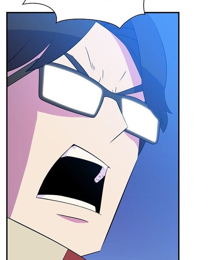 đọc truyện Kẻ Săn Anh Hùng Chương 36 ảnh 43 tại Thiên Thai Truyện