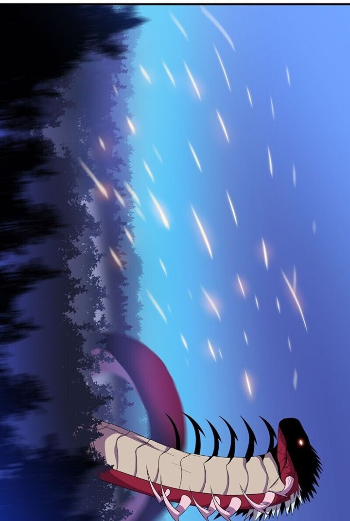 đọc truyện Kẻ Săn Anh Hùng Chương 36 ảnh 45 tại Thiên Thai Truyện