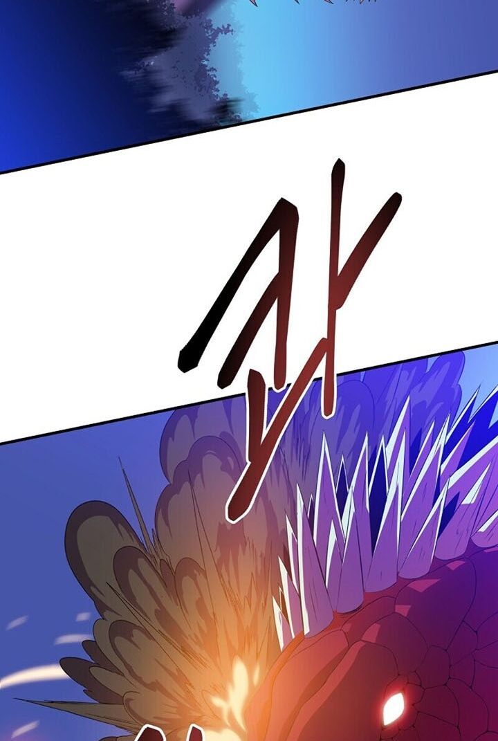 đọc truyện Kẻ Săn Anh Hùng Chương 36 ảnh 46 tại Thiên Thai Truyện