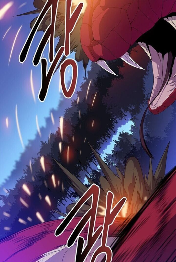 đọc truyện Kẻ Săn Anh Hùng Chương 36 ảnh 47 tại Thiên Thai Truyện