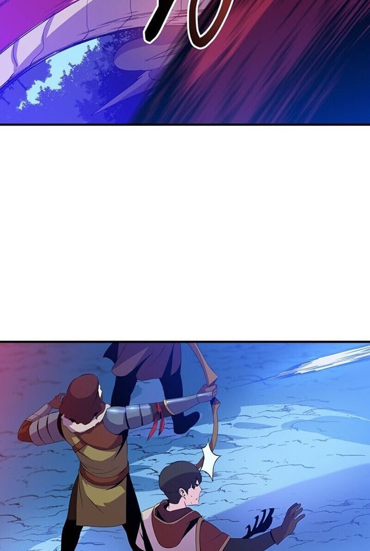 đọc truyện Kẻ Săn Anh Hùng Chương 36 ảnh 48 tại Thiên Thai Truyện