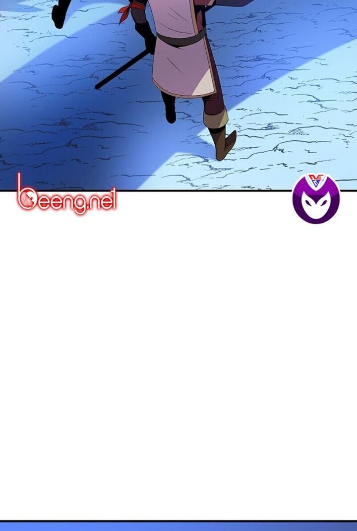 đọc truyện Kẻ Săn Anh Hùng Chương 36 ảnh 49 tại Thiên Thai Truyện