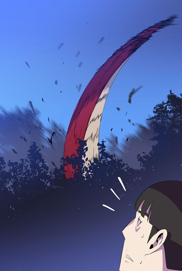 đọc truyện Kẻ Săn Anh Hùng Chương 36 ảnh 50 tại Thiên Thai Truyện