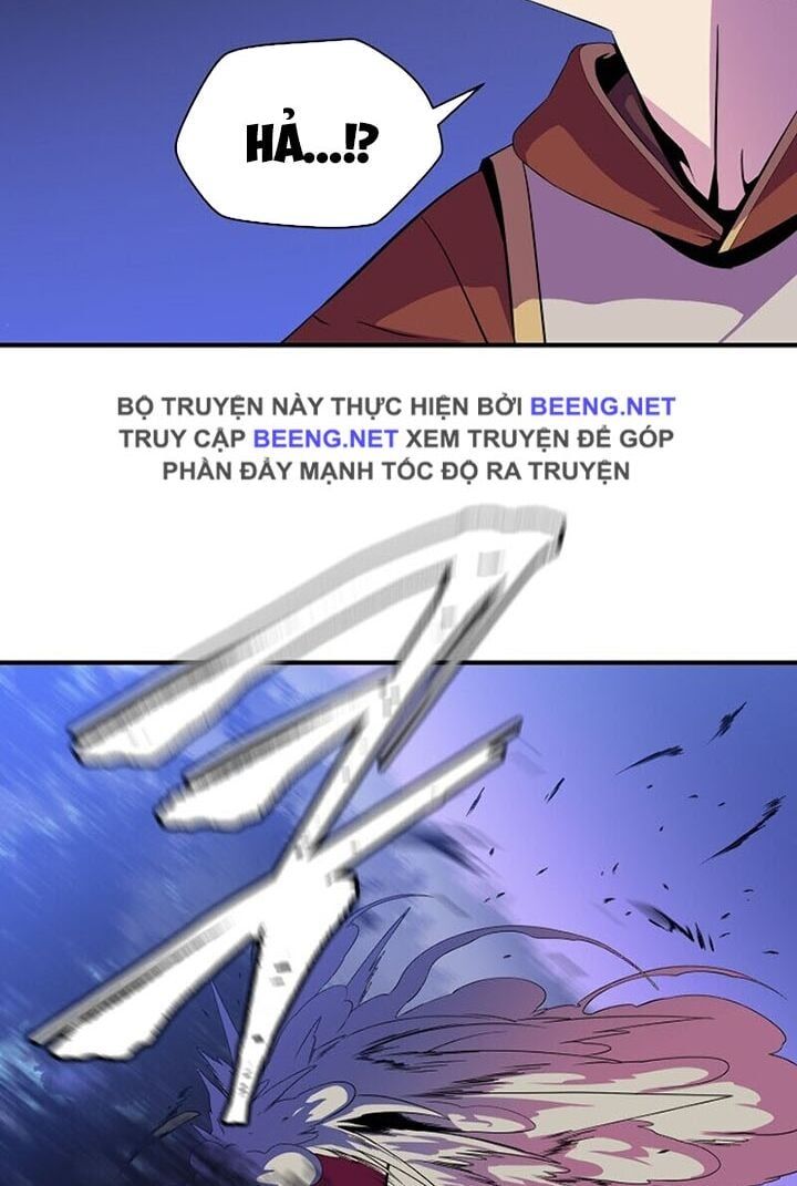 đọc truyện Kẻ Săn Anh Hùng Chương 36 ảnh 51 tại Thiên Thai Truyện