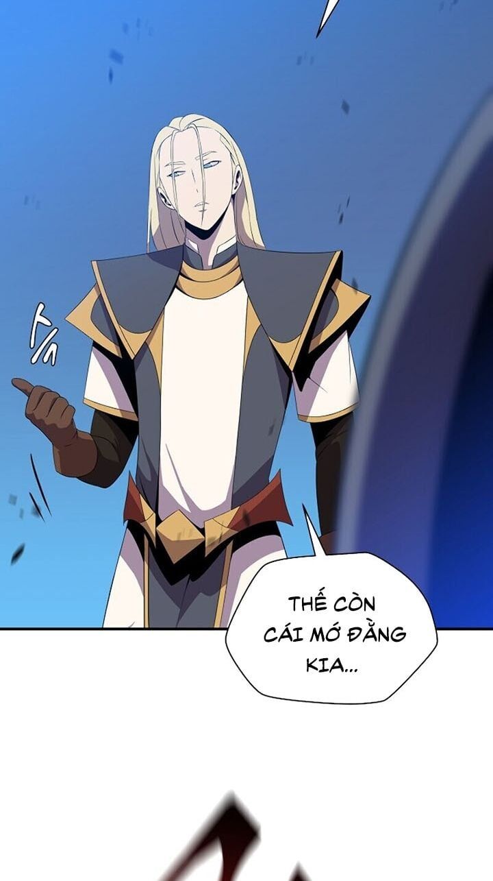 đọc truyện Kẻ Săn Anh Hùng Chương 36 ảnh 7 tại Thiên Thai Truyện