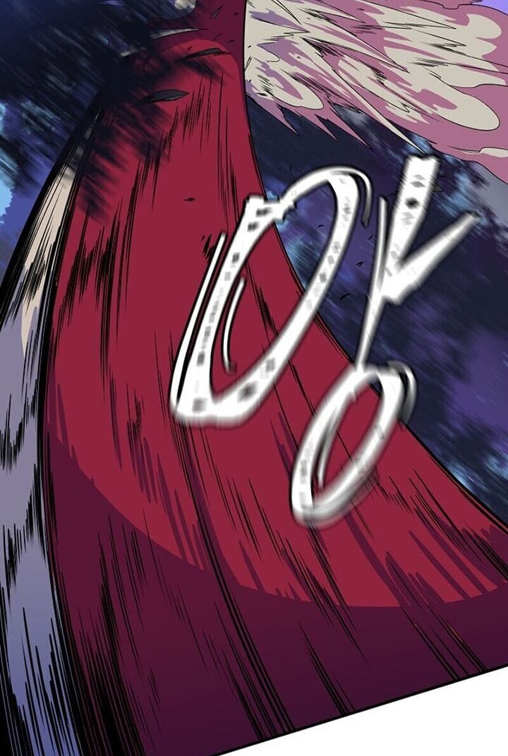 đọc truyện Kẻ Săn Anh Hùng Chương 36 ảnh 52 tại Thiên Thai Truyện