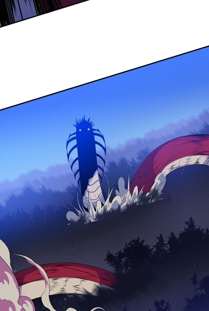 đọc truyện Kẻ Săn Anh Hùng Chương 36 ảnh 53 tại Thiên Thai Truyện